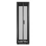 Armoire Murale Rack APC ER6202 42U de APC, Armoires et étagères - Réf : S7740061, Prix : 1,00 €, Remise : %