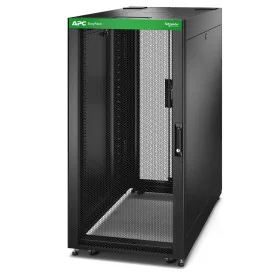 Armoire Murale Rack APC ER6402 de APC, Armoires et étagères - Réf : S7740066, Prix : 1,00 €, Remise : %