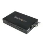 Multimode Media Converter Startech ET90110ST2 by Startech, Network Transceivers - Ref: S7740231, Price: 110,59 €, Discount: %