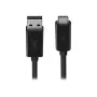 Cable Micro USB Belkin F2CU029BT1M-BLK 0,9 m Black by Belkin, USB Cables - Ref: S7740500, Price: 36,65 €, Discount: %