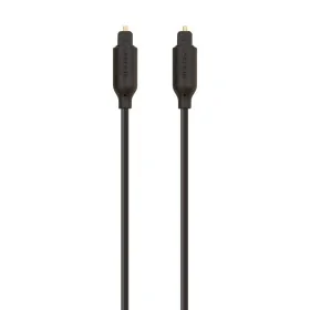 Toslink Optical Cable Belkin F3Y093BT1M by Belkin, Cables - Ref: S7740568, Price: 14,01 €, Discount: %