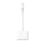 Câble Lightning Belkin F8J198BTWHT de Belkin, Écouteurs et accessoires - Réf : S7740652, Prix : 57,23 €, Remise : %