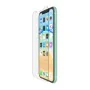 Protection pour Écran Belkin iPhone 11 Apple de Belkin, Films et protections d'écran - Réf : S7740688, Prix : 29,62 €, Remise...