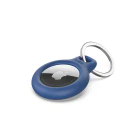 Keychain Airtag Belkin F8W973BTBLU by Belkin, GPS Trackers - Ref: S7740693, Price: 17,71 €, Discount: %