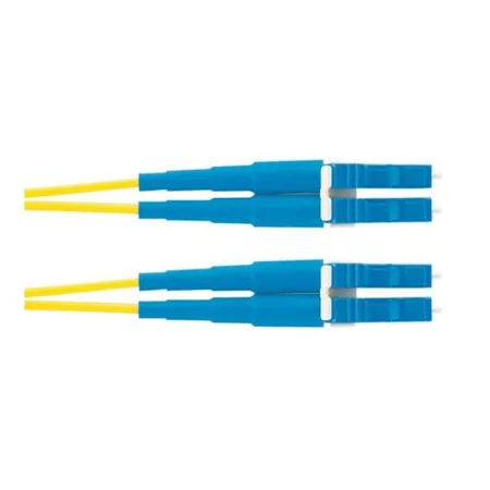 Cable fibra óptica Panduit LC/LC de Panduit, Cables de fibra óptica - Ref: S7740710, Precio: 49,63 €, Descuento: %