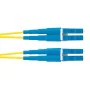 Fibre optic cable Panduit LC/LC 2 m by Panduit, Fibre Optic Cables - Ref: S7740711, Price: 50,36 €, Discount: %