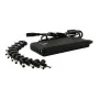 Laptop Charger CoolBox FALCOONB90US 90 W by CoolBox, Chargers and charging stands - Ref: S7740780, Price: 33,99 €, Discount: %