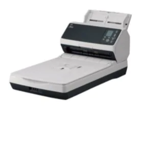 Scanner Ricoh Fi-8270 di Ricoh, Scanner per documenti - Rif: S7740933, Prezzo: 1,00 €, Sconto: %