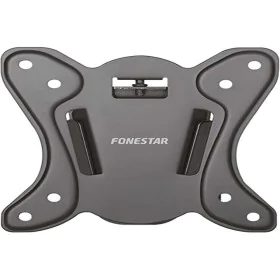 Suporte TV FONESTAR FIX-11BA 25 kg de FONESTAR, Mesas e suportes para TV - Ref: S7740951, Preço: 9,96 €, Desconto: %