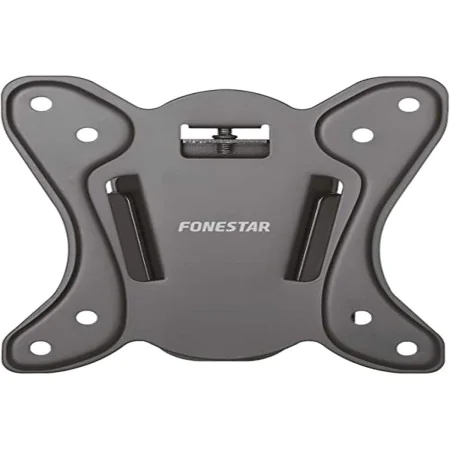 Supporto TV FONESTAR FIX-11BA 25 kg di FONESTAR, Tavoli e porta TV - Rif: S7740951, Prezzo: 9,96 €, Sconto: %