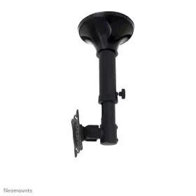 Suporte TV Neomounts FPMA-C025BLACK 30" 10" de Neomounts, Mesas e suportes para TV - Ref: S7742503, Preço: 77,83 €, Desconto: %