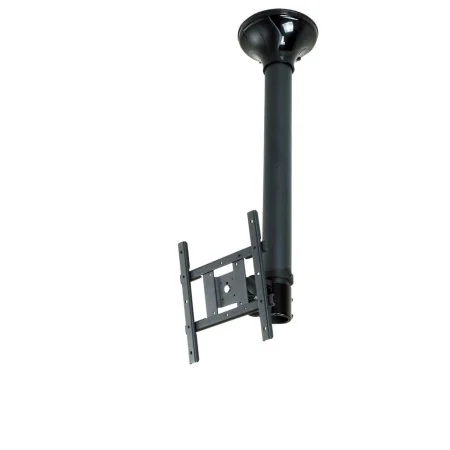 Support de TV Neomounts FPMA-C200BLACK 40" 20 kg de Neomounts, Tables et supports de télévision - Réf : S7742512, Prix : 123,...