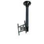 Suporte TV Neomounts FPMA-C200BLACK 40" 20 kg de Neomounts, Mesas e suportes para TV - Ref: S7742512, Preço: 123,36 €, Descon...