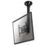 TV Mount Neomounts FPMA-C200BLACK 40" 20 kg by Neomounts, TV tables and stands - Ref: S7742512, Price: 137,66 €, Discount: %