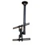 TV Mount Neomounts FPMA-C400BLACK 52" 35 kg by Neomounts, TV tables and stands - Ref: S7742516, Price: 172,81 €, Discount: %