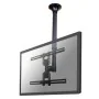 TV Mount Neomounts FPMA-C400BLACK 52" 35 kg by Neomounts, TV tables and stands - Ref: S7742516, Price: 172,81 €, Discount: %