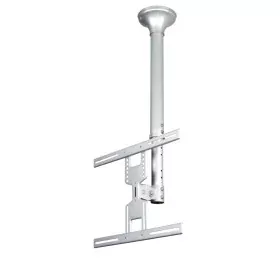 TV Mount Neomounts FPMA-C400SILVER 52" 35 kg by Neomounts, TV tables and stands - Ref: S7742517, Price: 172,81 €, Discount: %