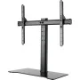 Support de TV Neomounts Q610670 60" 40 kg de Neomounts, Tables et supports de télévision - Réf : S7742535, Prix : 101,65 €, R...