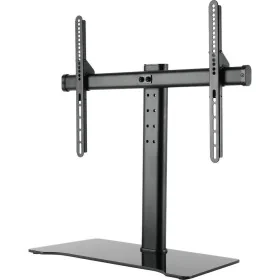 Support de TV Neomounts Q610670 60" 40 kg de Neomounts, Tables et supports de télévision - Réf : S7742535, Prix : 92,08 €, Re...