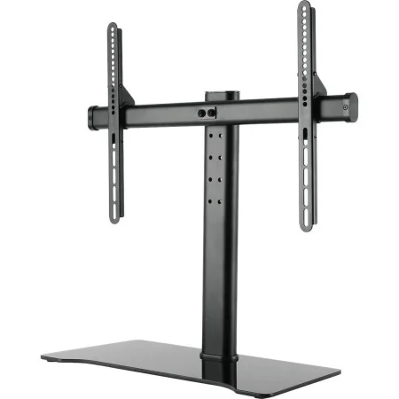 Support de TV Neomounts Q610670 60" 40 kg de Neomounts, Tables et supports de télévision - Réf : S7742535, Prix : 101,65 €, R...