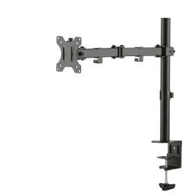 Screen Table Support Neomounts FPMA-D550BLACK 8 kg by Neomounts, TV tables and stands - Ref: S7742549, Price: 45,50 €, Discou...