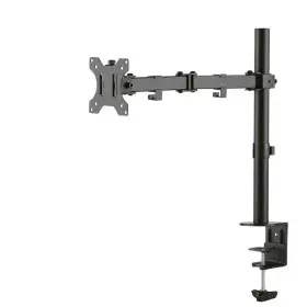 Support de table d'écran Neomounts FPMA-D550BLACK 8 kg de Neomounts, Tables et supports de télévision - Réf : S7742549, Prix ...