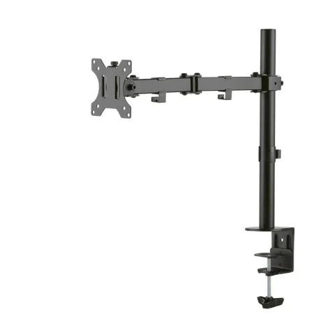 Screen Table Support Neomounts FPMA-D550BLACK 8 kg by Neomounts, TV tables and stands - Ref: S7742549, Price: 49,68 €, Discou...