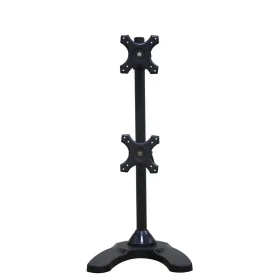 Screen Table Support Neomounts Q610525 10" 27" by Neomounts, Monitor Arms & Stands - Ref: S7742570, Price: 166,04 €, Discount: %