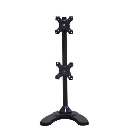 Screen Table Support Neomounts Q610525 10" 27" by Neomounts, Monitor Arms & Stands - Ref: S7742570, Price: 185,29 €, Discount: %