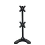 Suporte de Mesa para Ecrã Neomounts Q610525 10" 27" de Neomounts, Braços e suportes - Ref: S7742570, Preço: 166,04 €, Descont...