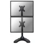 Screen Table Support Neomounts Q610525 10" 27" by Neomounts, Monitor Arms & Stands - Ref: S7742570, Price: 185,29 €, Discount: %