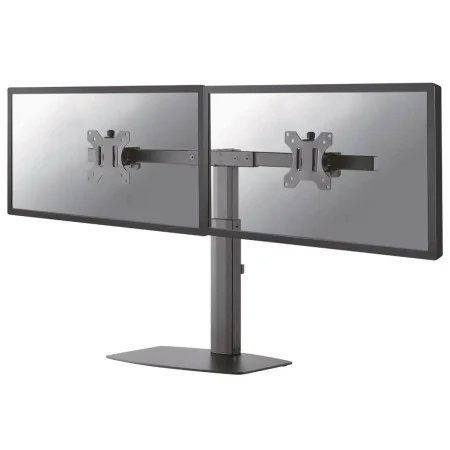 Bildschirm-Träger für den Tisch Neomounts FPMA-D865DBLACK 10-27" Schwarz 27" von Neomounts, Monitorständer & -arme - Ref: S77...