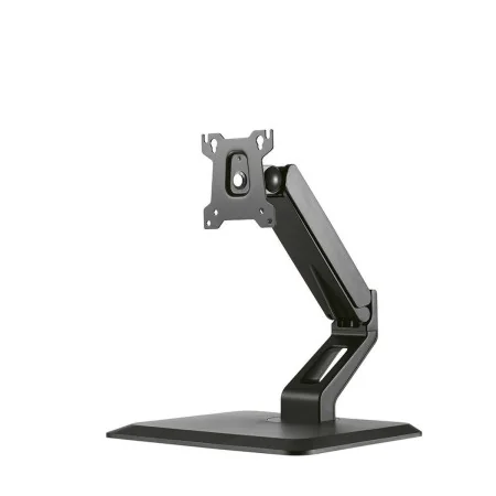 Screen Table Support Neomounts FPMA-D885BLACK 32" by Neomounts, Monitor Arms & Stands - Ref: S7742587, Price: 105,78 €, Disco...