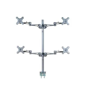 Support de TV Neomounts FPMA-D935D4 26" 6 Kg de Neomounts, Tables et supports de télévision - Réf : S7742592, Prix : 244,80 €...