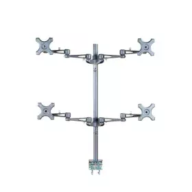 Suporte TV Neomounts FPMA-D935D4 26" 6 Kg de Neomounts, Mesas e suportes para TV - Ref: S7742592, Preço: 244,80 €, Desconto: %