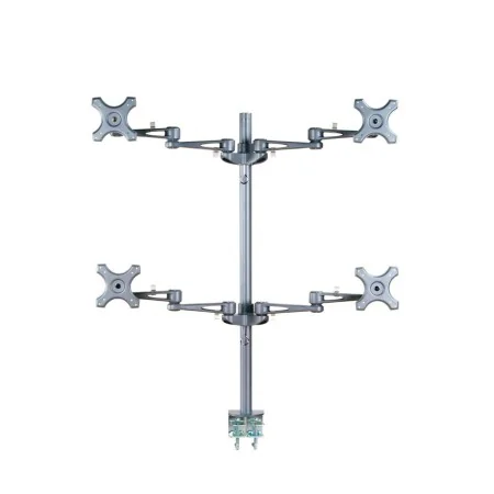 Suporte TV Neomounts FPMA-D935D4 26" 6 Kg de Neomounts, Mesas e suportes para TV - Ref: S7742592, Preço: 273,19 €, Desconto: %