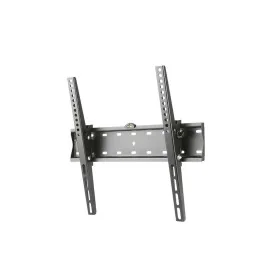 Support de TV Neomounts FPMA-W350BLACK de Neomounts, Tables et supports de télévision - Réf : S7742631, Prix : 31,38 €, Remis...