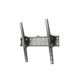 Soporte TV Neomounts FPMA-W350BLACK de Neomounts, Mesas y soportes para TV - Ref: S7742631, Precio: 31,38 €, Descuento: %