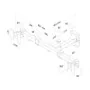 Support de TV Neomounts FPMA-W960D 27" 12 kg de Neomounts, Tables et supports de télévision - Réf : S7742650, Prix : 121,08 €...