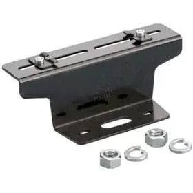 Pièces de rechange Panduit FR6CS58M de Panduit, Armoires et étagères - Réf : S7742712, Prix : 45,90 €, Remise : %