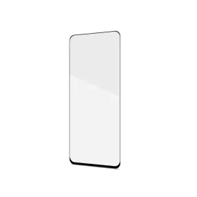 Proteggi Schermo Celly Redmi Note 11/11S di Celly, Pellicole protettive per display - Rif: S7742864, Prezzo: 10,65 €, Sconto: %