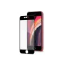 Protection pour Écran Celly SAMSUNG SE 2020 de Celly, Films et protections d'écran - Réf : S7742904, Prix : 9,58 €, Remise : %