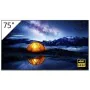 Monitor Videowall Sony FW-75BZ40H 75" 4K Ultra HD de Sony, Monitores - Ref: S7742963, Preço: 1,00 €, Desconto: %