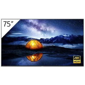 Monitor Videowall Sony FW-75BZ40H 75" 4K Ultra HD di Sony, Monitor - Rif: S7742963, Prezzo: 1,00 €, Sconto: %