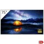 Monitor Videowall Sony FW-75BZ40H 75" 4K Ultra HD de Sony, Monitores - Ref: S7742963, Preço: 1,00 €, Desconto: %