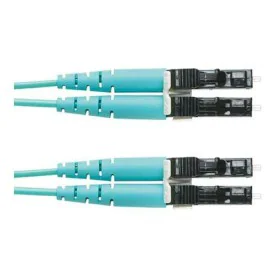 Cable fibra óptica Panduit LC/LC de Panduit, Cables de fibra óptica - Ref: S7743022, Precio: 41,93 €, Descuento: %