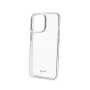 Funda para Móvil Celly iPhone 13 Pro Transparente de Celly, Carcasas y fundas - Ref: S7743227, Precio: 7,67 €, Descuento: %