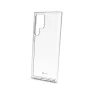 Capa para Telemóvel Celly Samsung Galaxy S22 Ultra Transparente de Celly, Armações e capas - Ref: S7743231, Preço: 8,52 €, De...