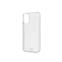 Capa para Telemóvel Celly Samsung Galaxy A22 5G Transparente de Celly, Armações e capas - Ref: S7743269, Preço: 8,52 €, Desco...