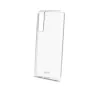 Custodia per Cellulare Celly Samsung Galaxy S21 Plus Trasparente di Celly, Custodie e cover - Rif: S7743282, Prezzo: 11,17 €,...